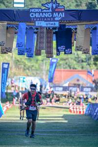 BIB: 
                            <button type="button" onclick="openModal(26798729)" class="btn btn-primary btn-sm float-right btn-popup" data-toggle="modal" data-target=".modal-high-quality">
                        <i class="fas fa-shopping-cart"></i> Add to Cart
                    </button>
                                            <button type="button" onclick="isThisMe(26798729, true)" class="btn btn-success btn-sm float-right btn-popup btn-isme hidden" data-toggle="tooltip" data-placement="bottom" title="นี่คือรูปของคุณใช่ไหม คลิกที่นี่เพื่อเอาเข้าอัลบั้ม">
                        <i class="fas fa-plus"></i> Add to album
                    </button>
                    <button type="button" onclick="isThisMe(26798729, false)" class="btn btn-warning btn-sm float-right btn-popup btn-isnotme hidden">
                        <i class="fas fa-ban"></i> Remove from album
                    </button>